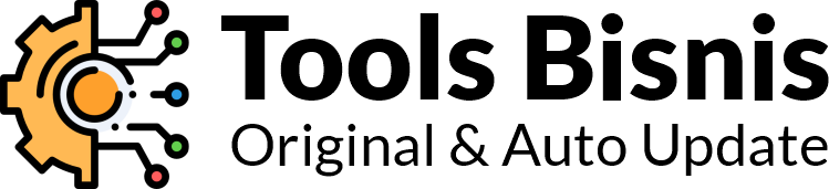 Jasa-Pembuatan-Website-5