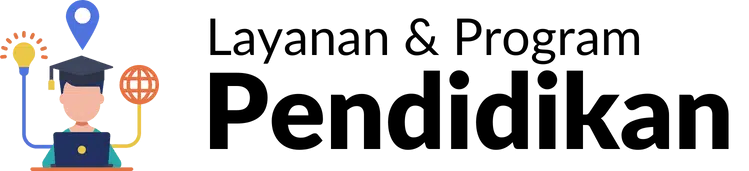 Layanan-dan-Program-Pendidikan.png
