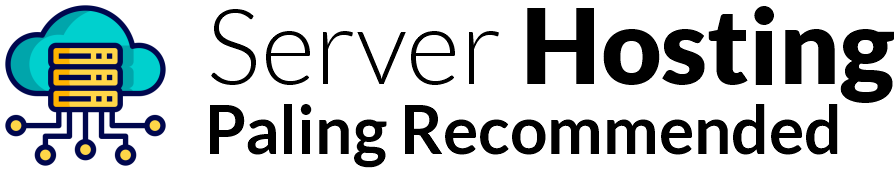 Ruangweb-Jasa-Pembuatan-Website-3