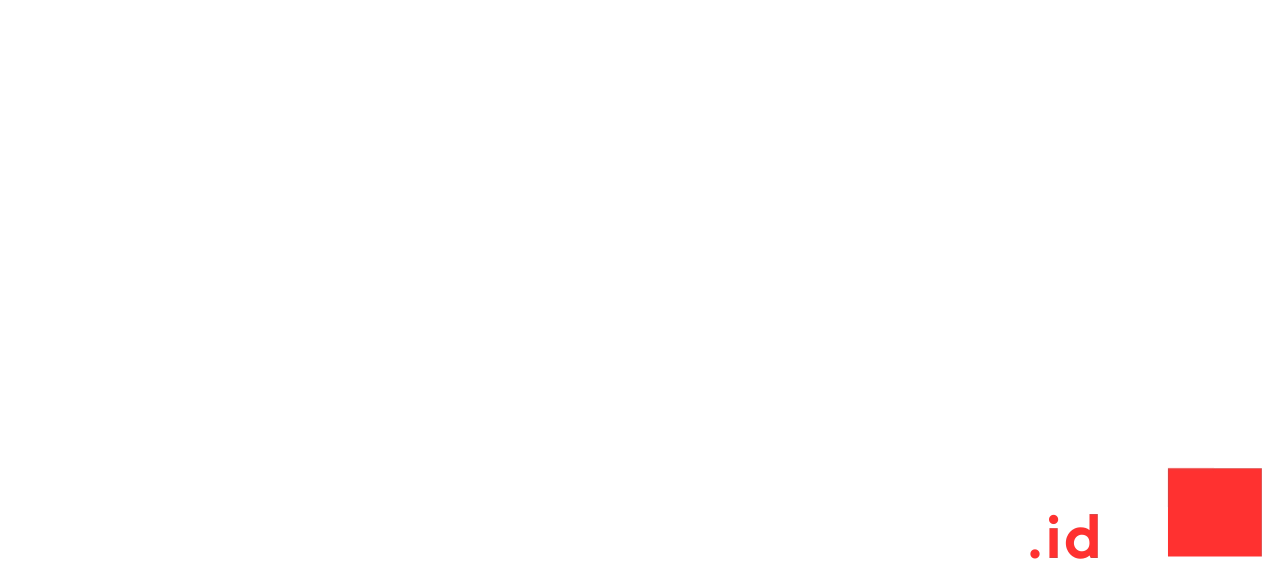 ruangweb logo